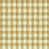 Ivory/Taupe