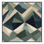 Tapis Lunar Whispers-804591621