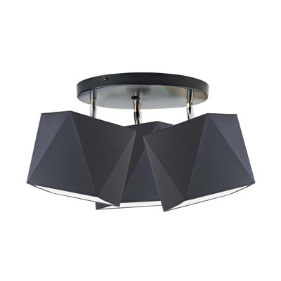 Deneil Spotlight
