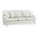 Lowell Sofa