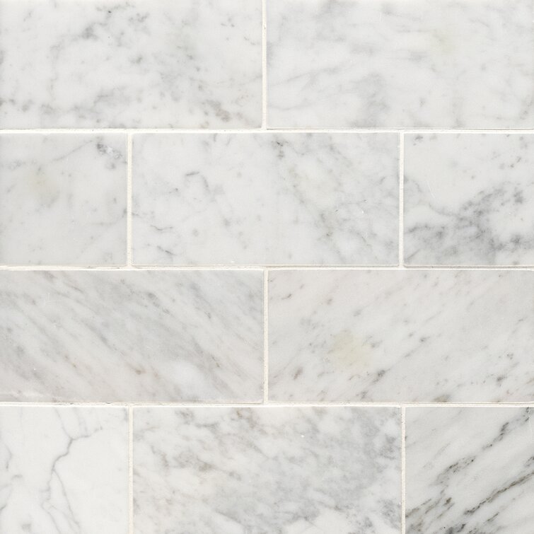 Discontinued Marble Style Collection 