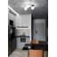 Aliandra 3 - Light Chandelier-1504045586-1504045596