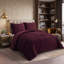 Ensemble de courtepointe réversible 3 pièces Wonderful Velvet-98102551-88613472