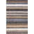 Brun/Beige