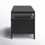 Table de chevet Gracie-1935486501