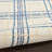 Plaid Indoor Rug-1060974635