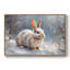 «Vintage Landscape - CCVI» sur toile-508678951-508678944