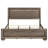 Standard Bed-2010627653-1982723321