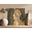 Wrapped Canvas Print Set-962315219