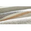 Brubeck Coverlet-1289284062