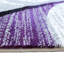Tapis intérieur à motif abstrait tourbillonnant Aarley-Ray-1584179320
