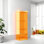 Simple and Creative Storage Bookcase