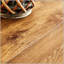 Table basse carrée en bois aggloméré de style naturel, parfaite pour la vie Wabi-Sabi et polyvalente dans n'importe quelle pièce