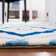 Abbie-Jai Hand Hooked Performance Geometric Rug