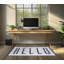 Tapis de bureau Penny-115989614-115989619