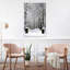 Winter Time - Print on Canvas-1343293399-1343293419