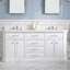 Ensemble de meuble-lavabo double 72 po Bruning-457371962-526483657