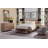 Warwick 64'' W 9 - Drawer Dresser-62152531-94947151