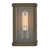 Oil Rubbed Bronze