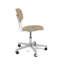 Co Swivel Task Chair-1105412561
