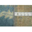 Tapis turc transitionnel Oushak