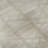  Premium Machine Washable Jaylia AMF99 Rug-1204499122