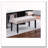 Upholstered Bench-1059832594