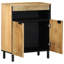 60cm Sideboard