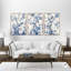Art mural antique chinois rétro bleu, affiches botaniques ou toiles-1649650435-1649775303