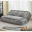 Lit convertible pour chien en couple-1458583267