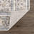 Oriental Indoor Rug-1075545416