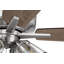 Ventilateur de plafond 60 po avec ensemble d'éclairage-1114985683