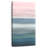 Shore Expanse III-133161953