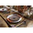 Cobble 8.25" Dessert Plates-2015192054