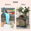 Marlow Home Co. Organiser Box-968859169-968859182