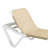 Grosfillex Nautical 78" Long Reclining Chaise-1744728618