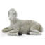 24 Piece Nativity Set