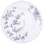Bellamy Porcelain 12pc Dinnerware Set-109517466