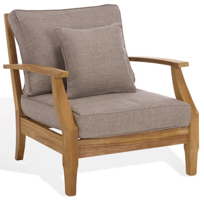Clairmont 4-person Seating Group