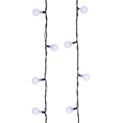 400 Light String Lights
