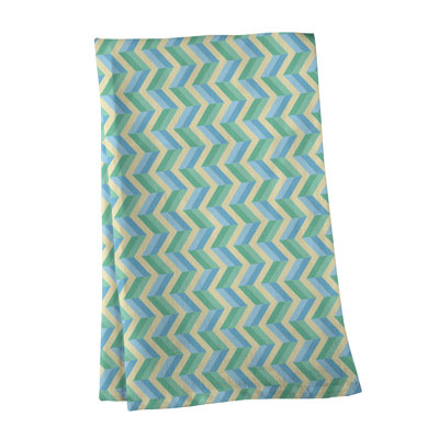 Mcguigan Tea Towel Kitchen Towel