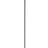 Bartola Single Light Glass 9" Bell Pendant Dia-59582614-79260002-79260003