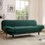 Silas 3 Seater Sofa-2011434032