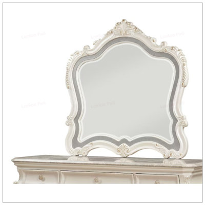 Miroir chantelle Chantelle