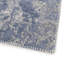 Ainhoa Abstract Recycled P.E.T Area Rug-1211860784