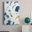 " Bright Orbit II "-88279484-98029198-88279486