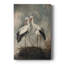 NAUTICAL Series CCL - Gallery Cavas-118070499