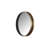 Marion Flat Wall Mirror-80823658-82268335