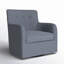 Fauteuil Adele-166106796