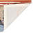 Jayleanna Polyester Kitchen Mat-1215303208